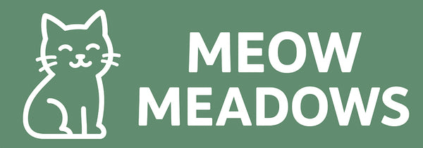 Meow Meadows